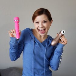 5 BEST SEX TOYS FOR ALL MEN, WOMEN, AND COUPLES