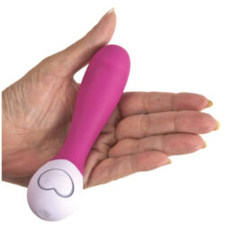 Best Ohmibod Products High Tech Toy Extravaganza from OhMiBod