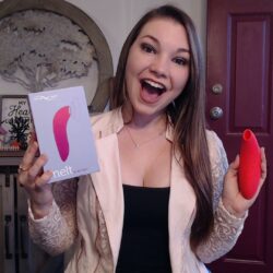 We-Vibe Touch, We-Vibe Melt, We-Vibe Tango, We-Vibe Ditto, We-Vibe Chorus Couples Massager, We-Vibe Match Couples Massager, We-Vibe Pivot Vibrating Ring, We vibe, We-vibe, we-vibe sync, we vibe for couples, we-connect app, app-controlled vibrator